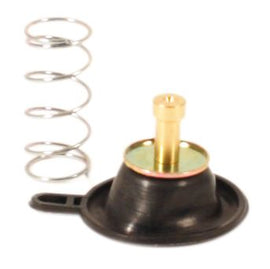 Air Cut Off Valve (20-4032)