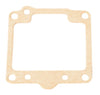 Kawasaki Yamaha Suzuki Motorcycle Float Bowl Gasket - Reference: 11009-1241
