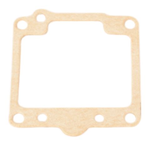 Kawasaki Yamaha Suzuki Motorcycle Float Bowl Gasket 11009-1241