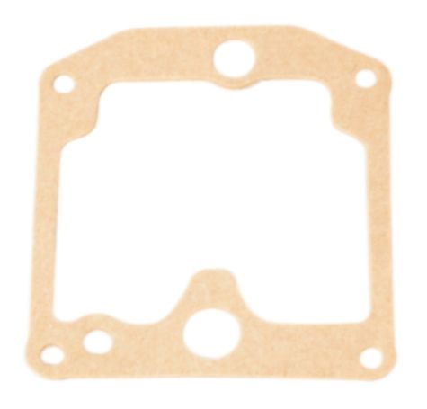 Kawasaki Suzuki Motorcycle Float Bowl Gasket 16019-030