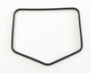 Honda Kawasaki Motorcycle ATV Float Bowl Gasket - Replaces Honda OEM 16019-024