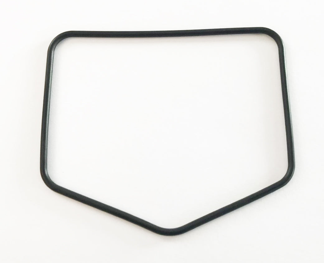 Honda Kawasaki Motorcycle ATV Float Bowl Gasket 16019-024