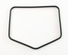 Lataa kuva Galleria-katseluun, Float Bowl Gasket (20-5022)