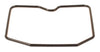 Kawasaki Motorcycle ATV Float Bowl Gasket - Replaces Kawasaki OEM 92055-1222