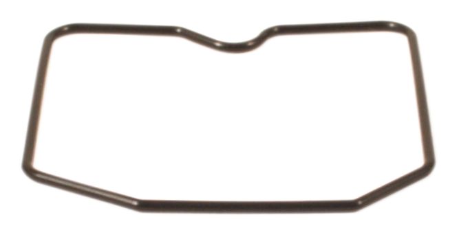 Kawasaki Motorcycle ATV Float Bowl Gasket 92055-1222