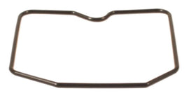 Float Bowl Gasket (20-5023)