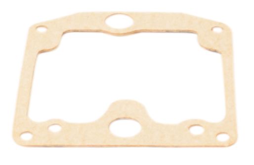 Kawasaki KZ1000 Float Bowl Gasket 11009-1134