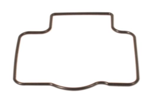 Kawasaki ZX1000 ZX1100 ZX600 ZX900 Float Bowl Gasket 92055-1426