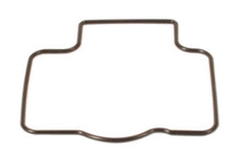 Lataa kuva Galleria-katseluun, Float Bowl Gasket (20-5025)