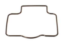 Float Bowl Gasket (20-5025)