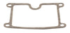 Kawasaki KZ550A KZ550C KZ550D Float Bowl Gasket - Replaces Kawasaki OEM 11009-1161