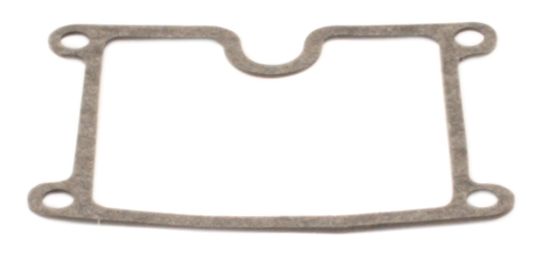 Kawasaki KZ550A KZ550C KZ550D Float Bowl Gasket 11009-1161