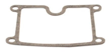 Lataa kuva Galleria-katseluun, Float Bowl Gasket (20-5029)