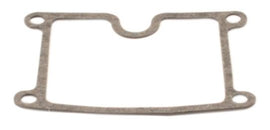 Float Bowl Gasket (20-5029)