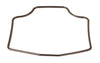 Kawasaki KZ550 ZX550 Float Bowl Gasket - Replaces Kawasaki OEM 92055-1128
