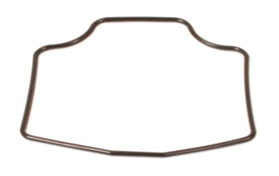 Kawasaki KZ550 ZX550 Float Bowl Gasket 92055-1128