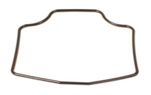 Lataa kuva Galleria-katseluun, Float Bowl Gasket (20-5030)