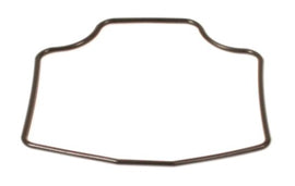 Float Bowl Gasket (20-5030)