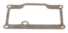 Kawasaki KH500 H1 H2 Float Bowl Gasket - Replaces Kawasaki OEM 16019-008