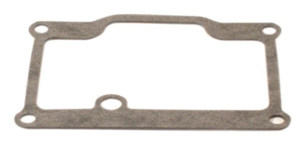 Kawasaki KH500 H1 H2 Float Bowl Gasket 16019-008