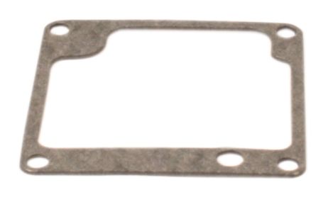 Kawasaki Z1 Float Bowl Gasket 16019-019