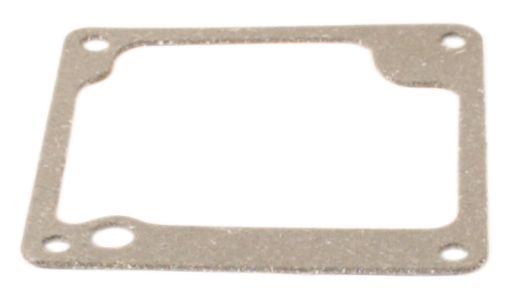 Kawasaki Z1 Float Bowl Gasket 16019-025