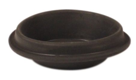 Suzuki GS500 GSF1200 GSX1100 GSX600 Carb Slide Diaphragm 13507-17C01