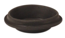 Carb Slide Diaphragm (20-6020)