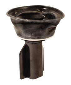 Carb Slide Diaphragm (20-6024)