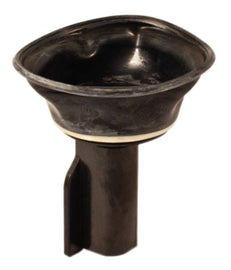 Carb Slide Diaphragm (20-6031)