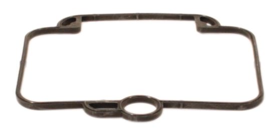Suzuki GS500 GSF1200 GSF400 GSX1100 Float Bowl Gasket 13258-44B00