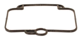 Float Bowl Gasket (20-6042)