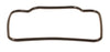 Suzuki Motorcycle ATV Float Bowl Gasket - Replaces Suzuki OEM 13251-42A00