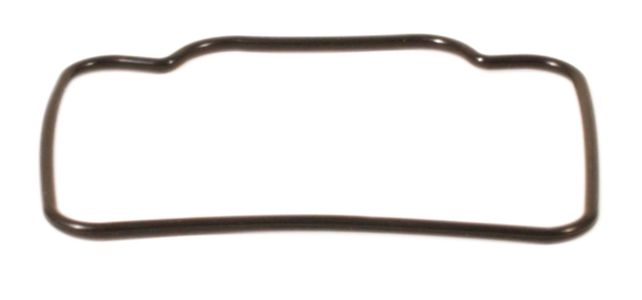 Suzuki Motorcycle ATV Float Bowl Gasket 13251-42A00