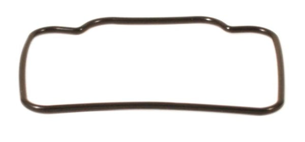 Suzuki Motorcycle ATV Float Bowl Gasket 13251-42A00