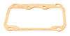 1990-93 Suzuki VX800 Float Bowl Gasket - Replaces Suzuki OEM 13251-38A10