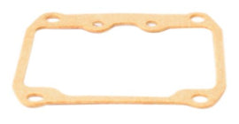 Float Bowl Gasket (20-6050)