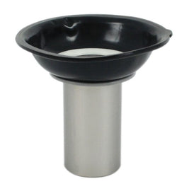 Carb Slide Diaphragm (20-6053)
