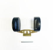 Kawasaki KZ1000 KZ900 Z1 KZ650 Suzuki GS1000 GS850 GS750 Carburetor Float 13252-43010
