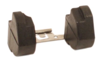 Kawasaki Yamaha Motorcycle Carb Float 3H5-14985-00-00