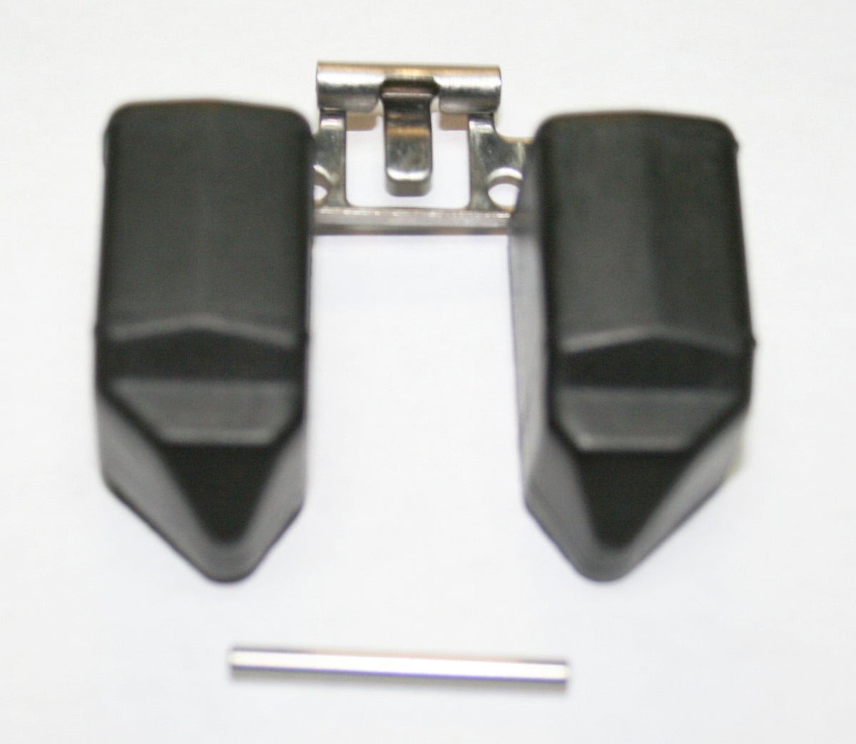 Honda Motorcycle ATV Carb Float 16013-405-004