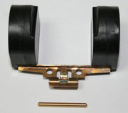Honda CB400F CB350F Carb Float 16013-333-004