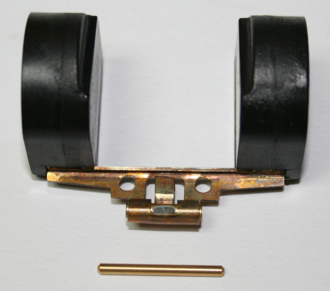 Honda CB400F CB350F Carb Float 16013-333-004