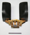 Honda GL1000 GL1000LTD Carb Float - Replaces Honda OEM 16013-567-004