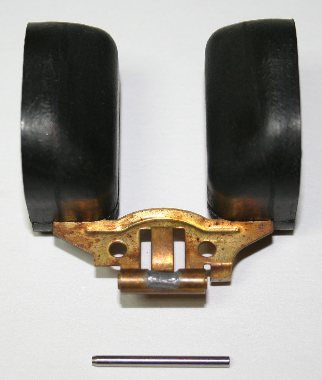 Honda GL1000 GL1000LTD Carb Float 16013-567-004