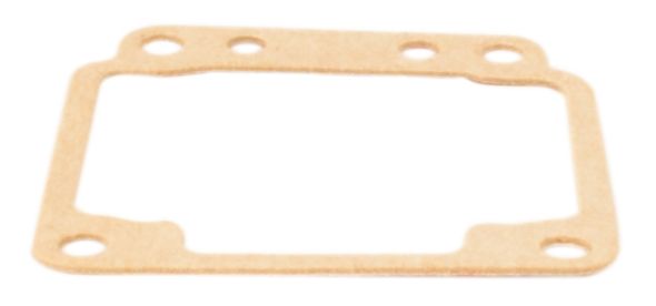 Yamaha XJ650 XJ700 XJ750 Float Bowl Gasket 4H7-14984-01