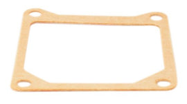 Float Bowl Gasket (20-7021)