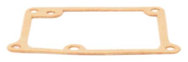 Yamaha Motorcycle ATV Float Bowl Gasket 304-14184-00