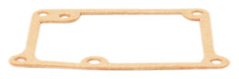 Float Bowl Gasket (20-7022)