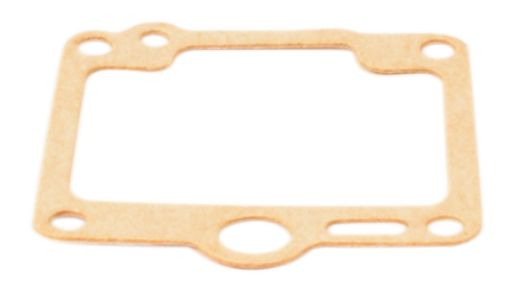 Yamaha XJ750 XJ900 XS400 FJ1100 Float Bowl Gasket 3XW-14984-00